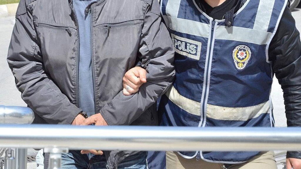 33 İl Genelinde Yasa Dışı Bahis Operasyonu: 135 Gözaltı