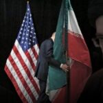 abd-duyurdu-iranla-muzakerelerde-ilerleme-kaydedildi-UXuGJ7u9