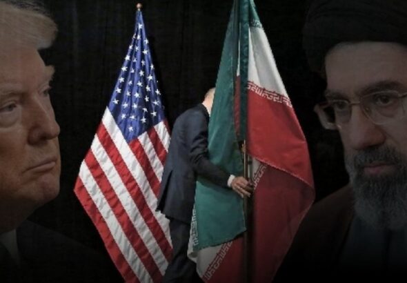 abd-duyurdu-iranla-muzakerelerde-ilerleme-kaydedildi-UXuGJ7u9