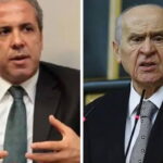 AKP’li Şamil Tayyar’dan Öcalan’a Statü İtirazı: “Devlet Yeterince Kolaylık Sağladı”