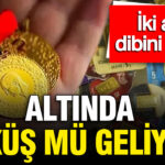 20 Mayıs 2026 Güncel Altın, Petrol, Gümüş ve Bitcoin Fiyatları: Yatırımcılar İçin Son Durum