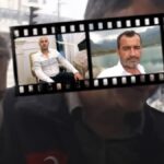 Antalya’da Selektör Tartışması Kanlı Bitti: Olayın Şüphelisi Konuştu