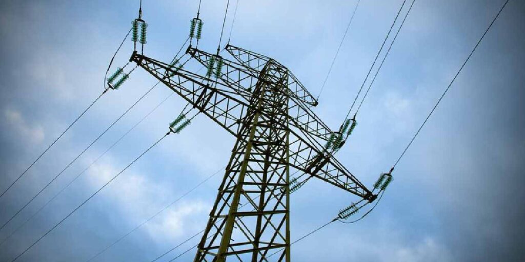 İstanbul’da Elektrik Kesintileri: 109 Noktada 10 Saat Sürecek Kesintiler