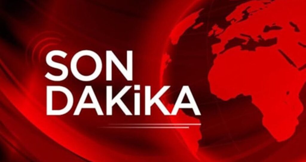 Beyaz Saray: Çin ve ABD, İran’ın Nükleer Silah Edinmemesi Üzerinde Anlaştı