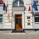 Minsk Büyükelçiliği’nde Uyuşturucu Skandalı: Dışişleri Bakanlığı’ndan Açıklama