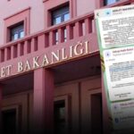 chp-ifsaladi-bakanlik-whatsapp-grubunu-kapatti-xsvYBiSl