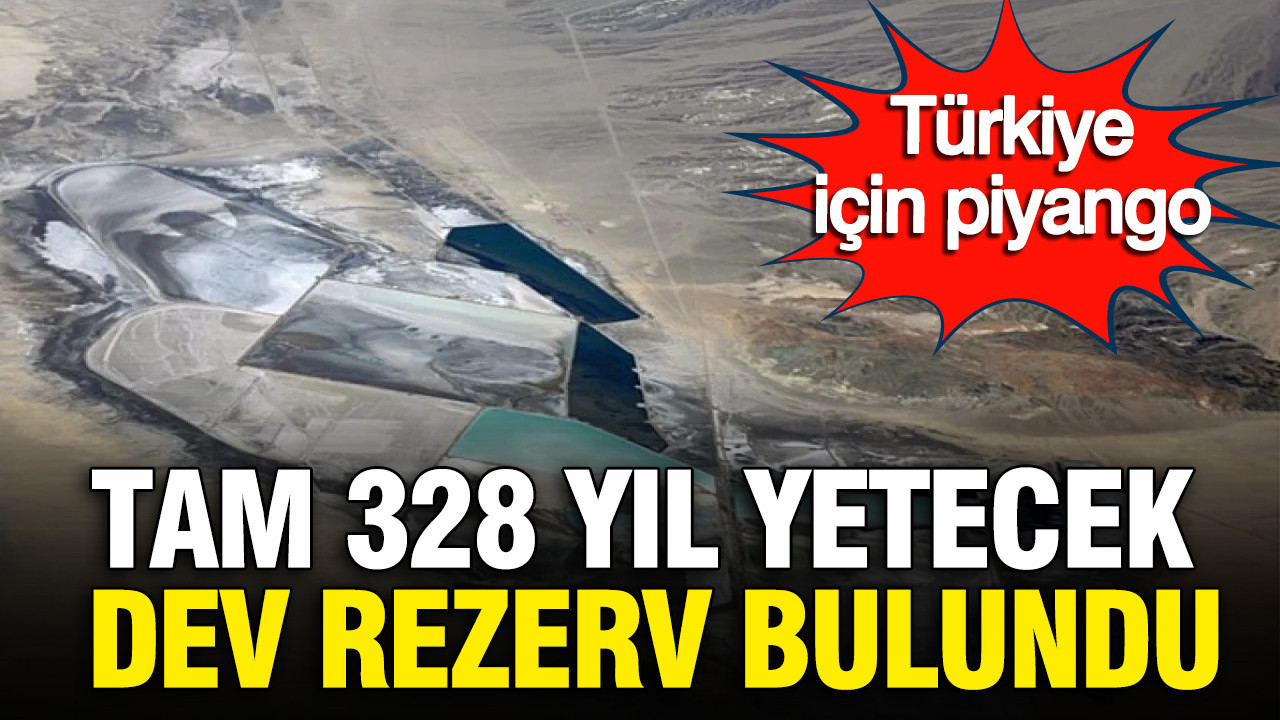 Trump Müzakerelerde Temkinli Davranıyor: “Hata Yapma Lüksümüz Yok”