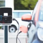 Elektrikli Araç Pazarındaki Gelişmeler: 2026 Öngörüleri
