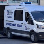 feci-carpisma-can-aldi-motosikletli-kurye-hayatini-kaybetti-6qIGPRhc
