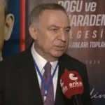 Gökan Zeybek: CHP’nin Anket Sonuçları ve Yerel Durumlar