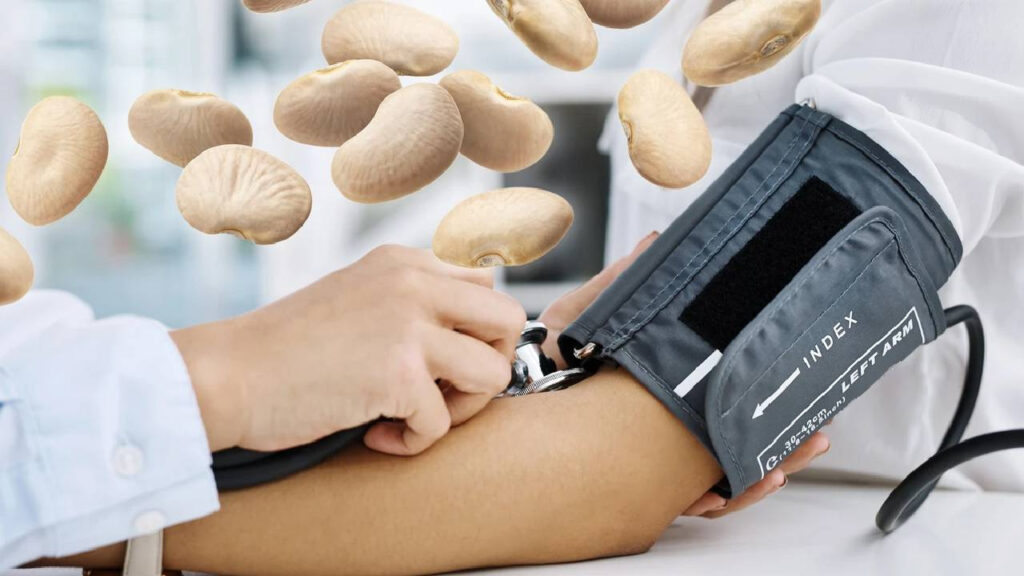 Günde 1 Fincan Baklagil Tüketmenin Kalp Sağlığı Üzerindeki Etkileri: %30 Risk Azaltma Mucizesi