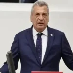 CHP Gaziantep Milletvekili Hasan Öztürkmen Kimdir? Disiplin Süreci Neden Başlatıldı?