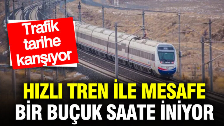 hizli-tren-ile-iki-ilce-arasindaki-mesafe-1-bucuk-saate-iniyor-karamanda-trafik-yukunu-rYfrYbHd