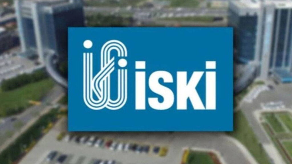 İSKİ’den Su Faturaları Hakkında Açıklama: “Su Elektrikten Daha Pahalı Değil”