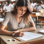 KPSS Ortaöğretim Sonuçları Ne Zaman Açıklanacak? ÖSYM Tarihleri Açıkladı