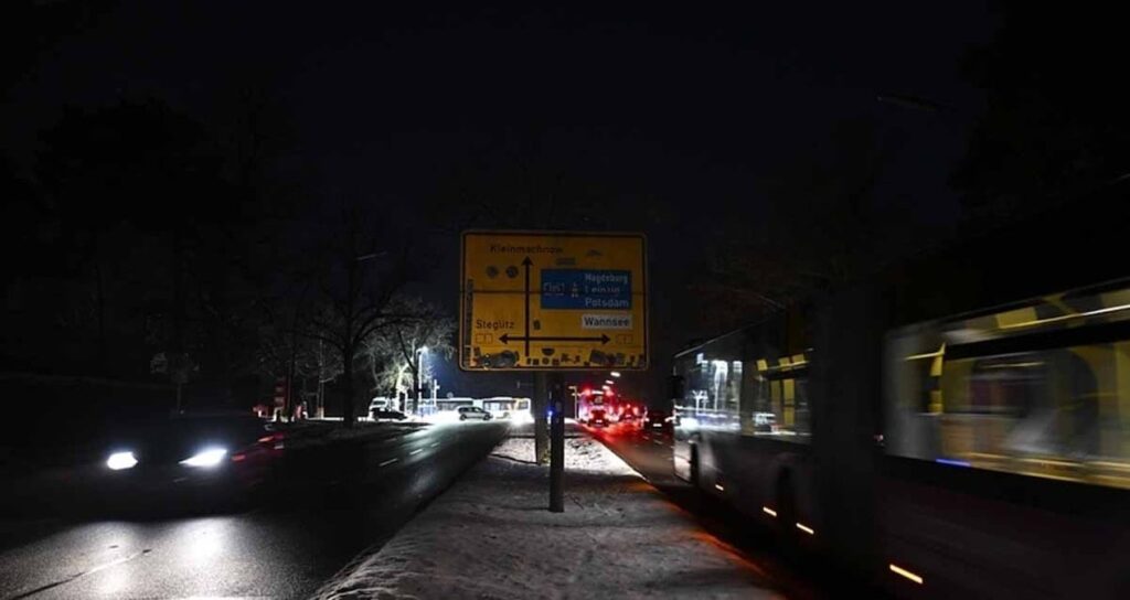Küresel Elektrik Kesintisi Tehlikesi: Güneş Aktiviteleri Artıyor