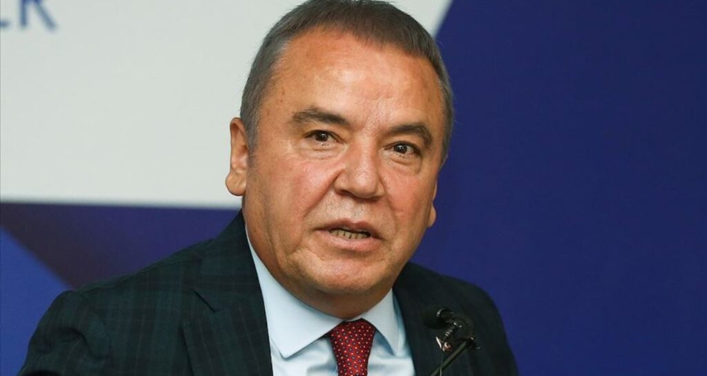 Muhittin Böcek Etkin Pişmanlık Kapsamında İfade Verdi: 39 Günde Neler Değişti?
