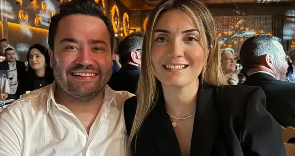 Zuhal Böcek, Muhittin Böcek’in Dava Sürecinde Ek İfade Verdi