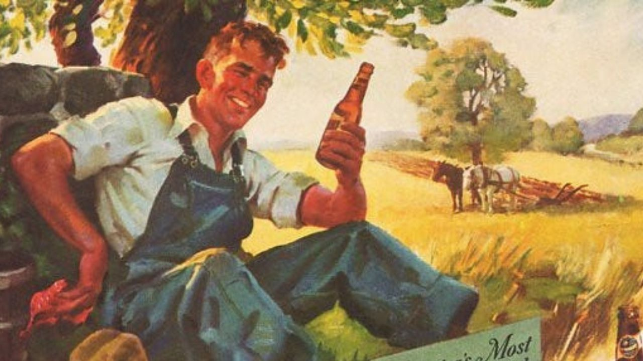 İki Yüzyıla Yakın Tarih: Schlitz Bira Markası Sonuçlandı