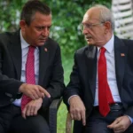 Özgür Özel’den Kılıçdaroğlu’nun ‘arınma’ videosuna sert yanıt: ‘Butlan ittifakına karşı durdum’