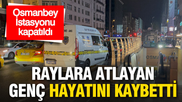 raylara-atlayan-genc-hayatini-kaybetti-osmanbey-istasyonu-kapatildi-bVFPwBKv