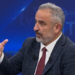 Sinan Burhan, Canlı Yayında Sokak Hayvanlarıyla İlgili Sert Çıktı: “Köpek Seviciliğini Bırakın”