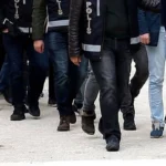 Antalya ve Mersin’de Yasa Dışı Bahis Operasyonu: 233 Gözaltı