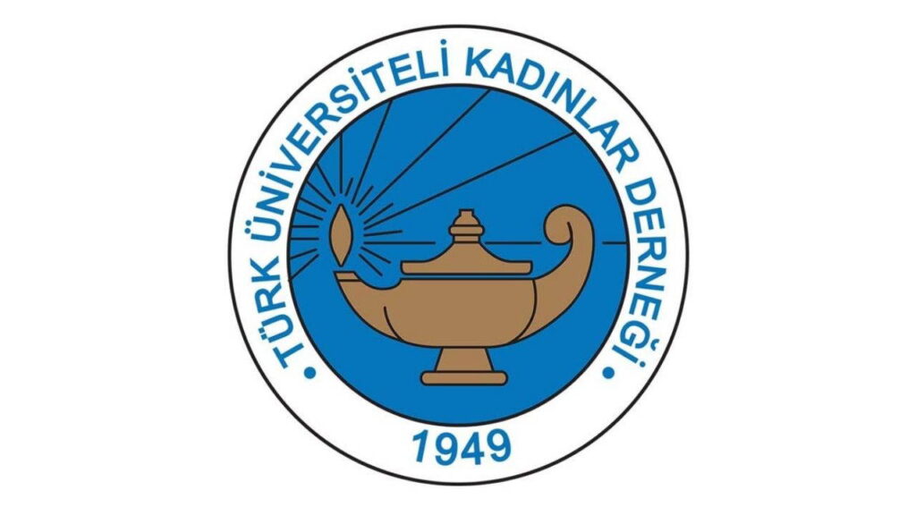 TÜKD’nin ‘Genç Meşaleleri’ ile Atatürk Devrimleri Geleceğe Taşınıyor