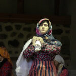 turk-kadinin-cefasi-ve-mahalle-kulturu-bu-muzede-canlaniyor-gaEtYHic