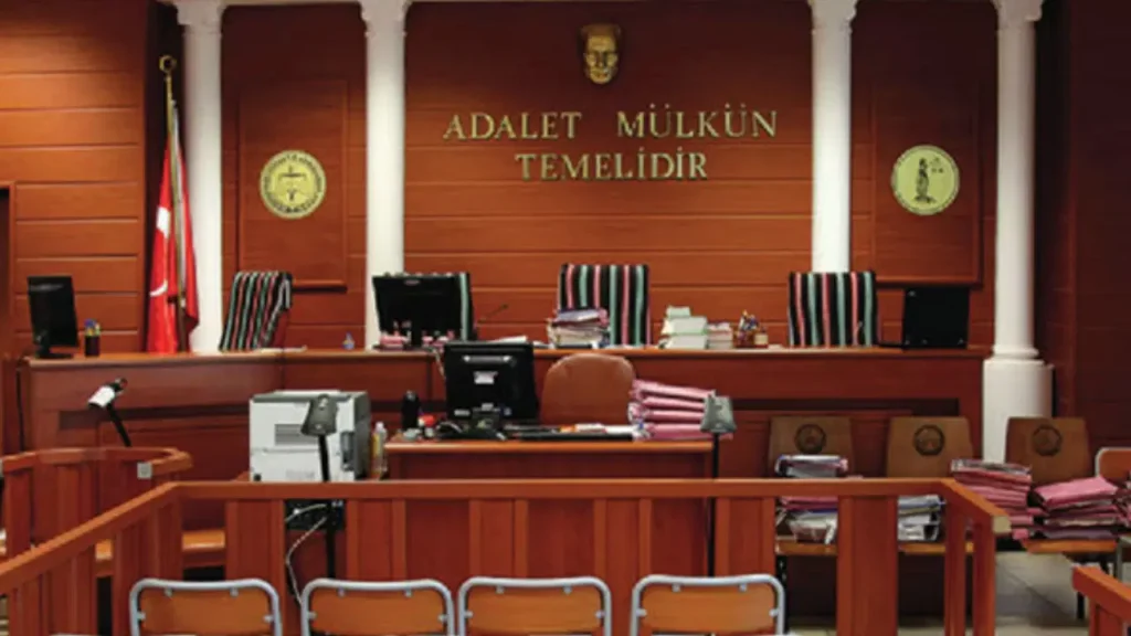 Türkiye’de Siyasi Parti Kurultaylarına “Mutlak Butlan” Kararı Verilmiş Mi?