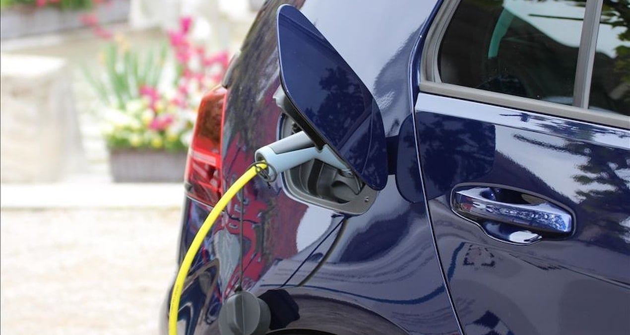Türkiye’de Elektrikli Araç Satışları: Hangi Modeller Öne Çıktı?