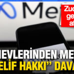yayinevlerinden-metaya-telif-hakki-davasi-6etHPX2k