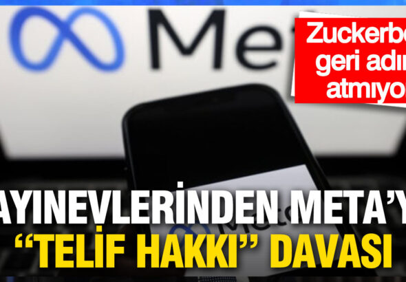 yayinevlerinden-metaya-telif-hakki-davasi-6etHPX2k
