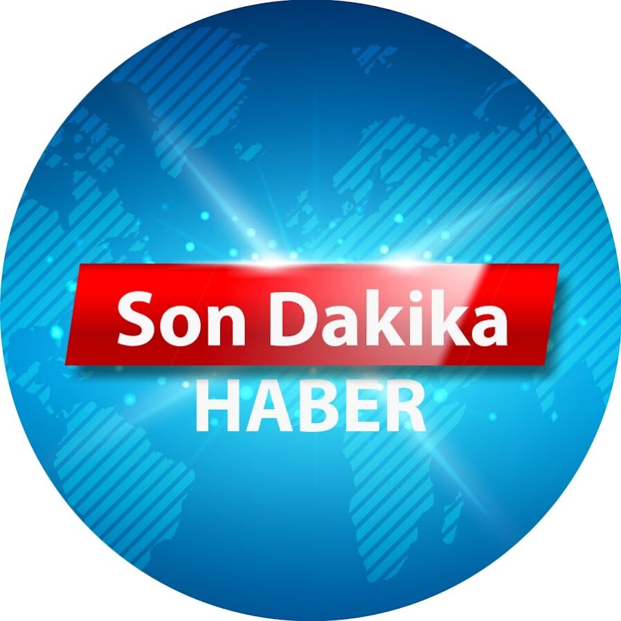 Antalya Eğitim ve Araştırma Hastanesinde Skandal Uygulama: Tek Hemşireye 24 Saat Nöbet Dayatması • Sağlık Haberi