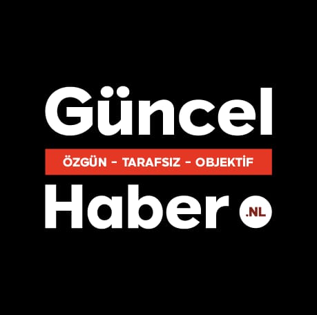 Tiran’da binlerce kişi Trump bağlantılı projeyi protesto ediyor
