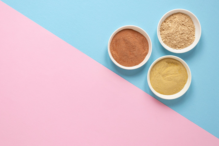 Protein Tozları Hakkında Bilinmesi Gereken Temel Bilgiler