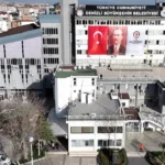 Denizli buyuksehir yeni donem tup destegi hesaplara yatti 5PmSn1AQ