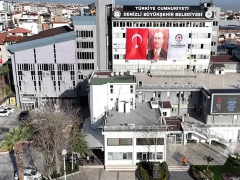 Denizli buyuksehir yeni donem tup destegi hesaplara yatti 5PmSn1AQ