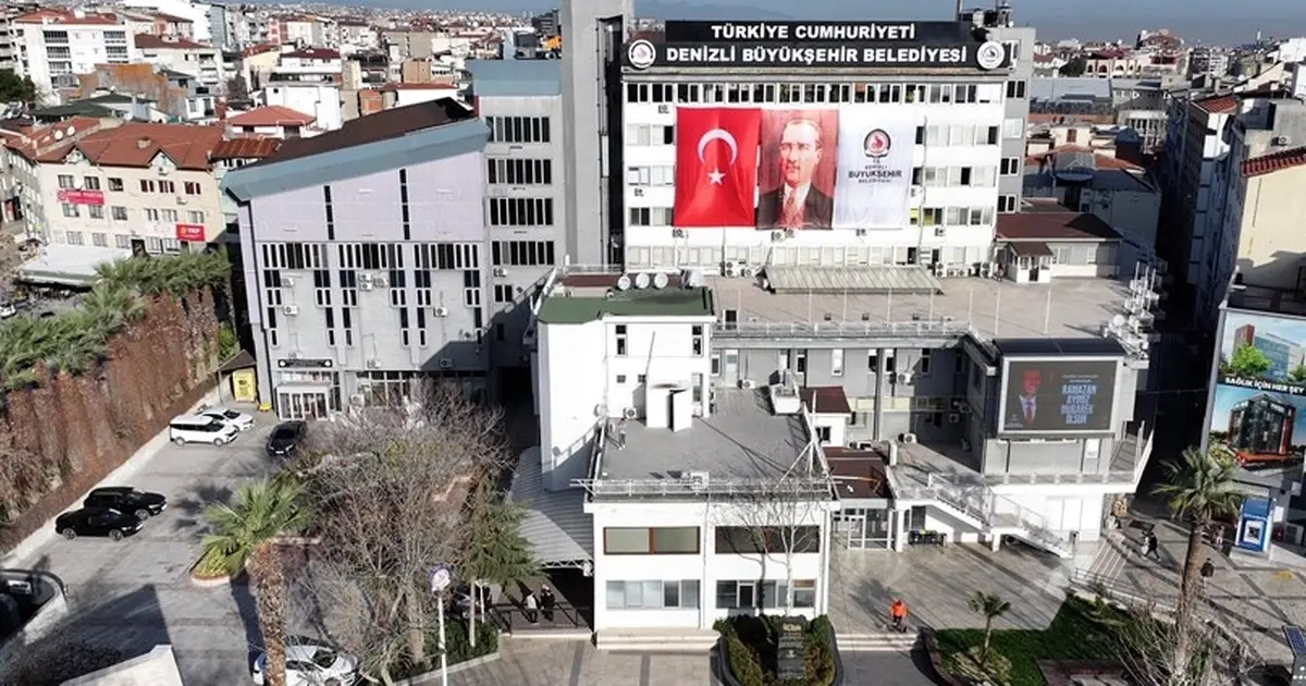 Denizli buyuksehir yeni donem tup destegi hesaplara yatti 5PmSn1AQ