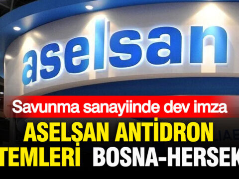Haber gorseli