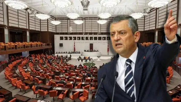 Haber gorseli