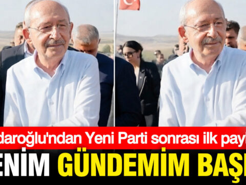 Haber gorseli