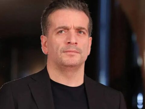 Ic kanama gecirmisti murat cemcir direkten dondugunu acikladi FOJEtqJR