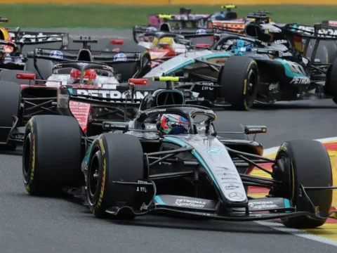 Kimi antonelli formula 1 belcika grand prixsinde zafere ulasti WYCZzqVd