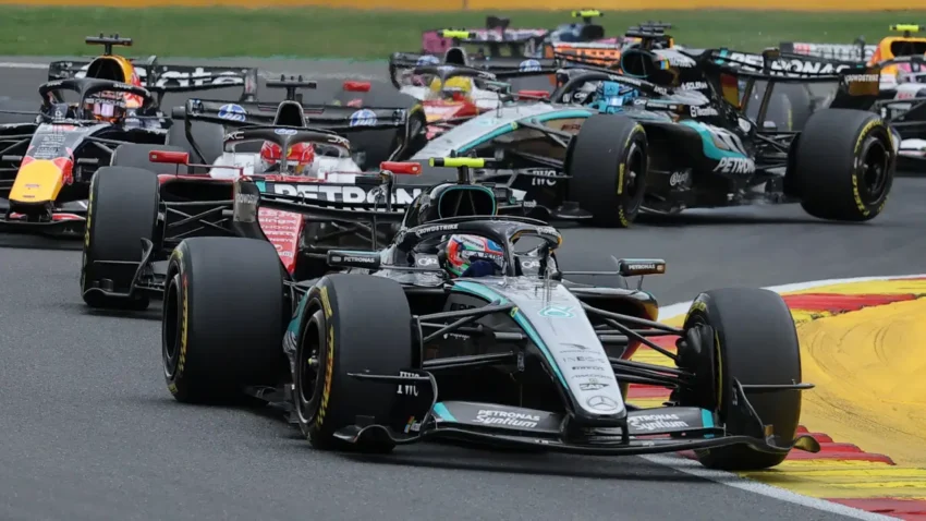 Kimi antonelli formula 1 belcika grand prixsinde zafere ulasti WYCZzqVd